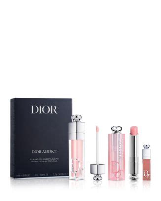 bloomingdales dior makeup